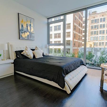 Апартаменти Downtown Paradise Escape With 2 Pools / Hot Tubs Лос-Анджелес Екстер'єр фото
